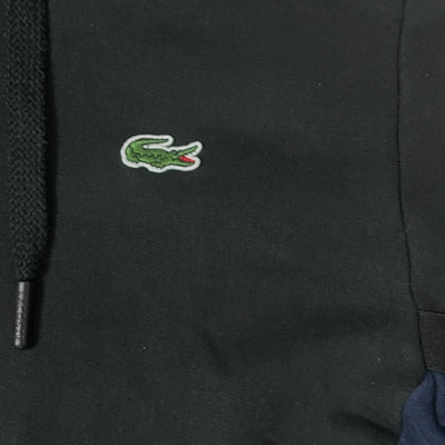 Lacoste jogger {S} - 439sportswear