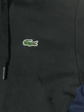 Load image into Gallery viewer, Lacoste jogger {S} - 439sportswear
