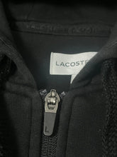 Φόρτωση εικόνας στο εργαλείο προβολής Συλλογής, Lacoste jogger {S} - 439sportswear
