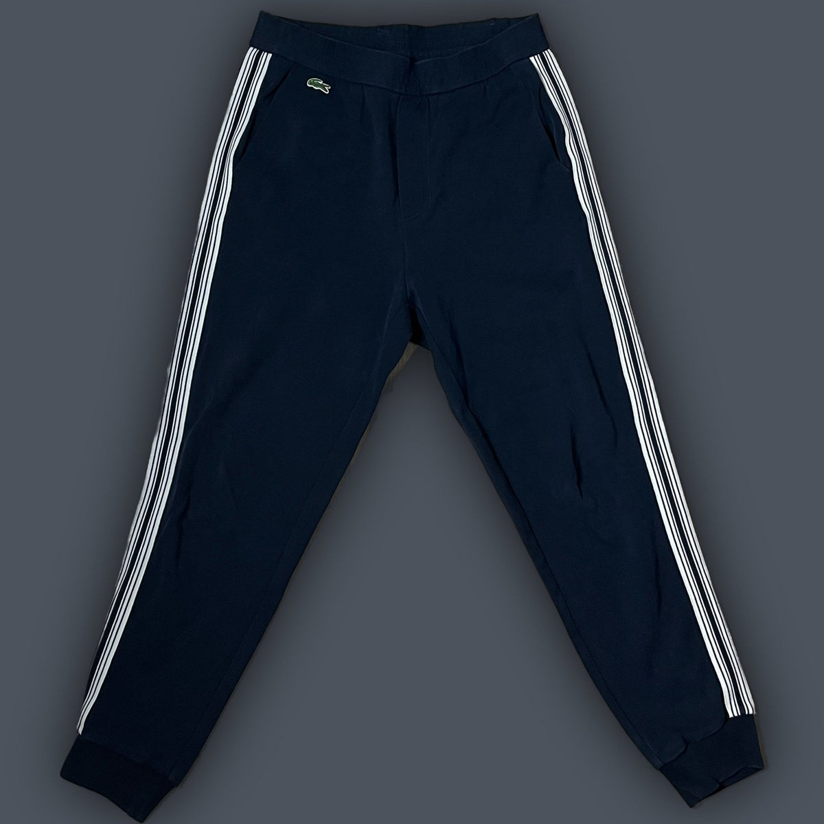 Lacoste joggingpants {S} - 439sportswear