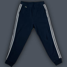 Φόρτωση εικόνας στο εργαλείο προβολής Συλλογής, Lacoste joggingpants {S} - 439sportswear
