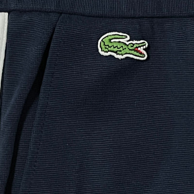 Lacoste joggingpants {S} - 439sportswear