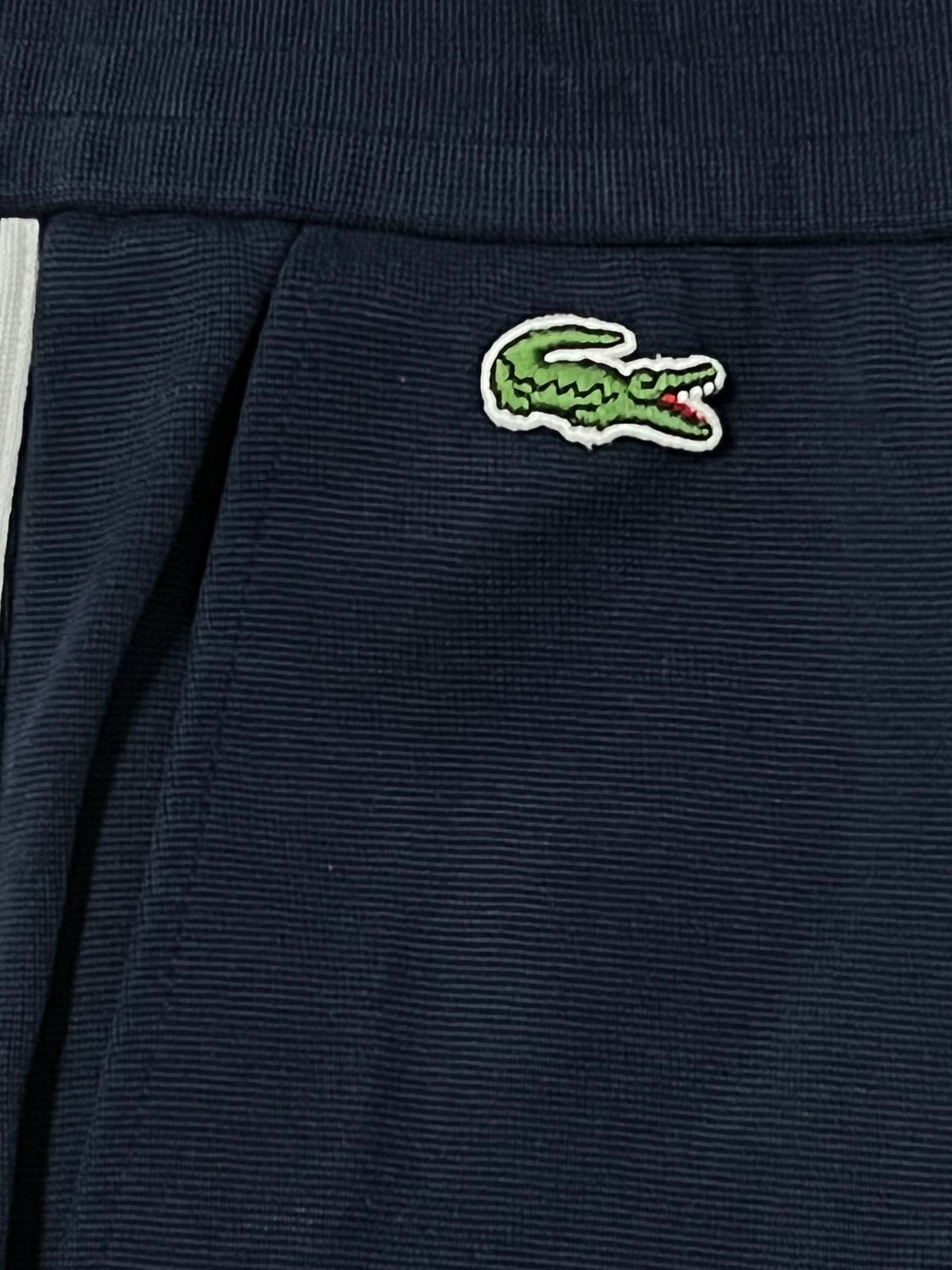 Lacoste joggingpants {S} - 439sportswear