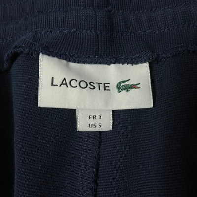 Lacoste joggingpants {S} - 439sportswear