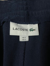 Carica l&#39;immagine nel visualizzatore di Gallery, Lacoste joggingpants {S} - 439sportswear
