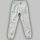 Lacoste joggingpants {XS} - 439sportswear