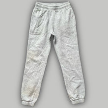 Φόρτωση εικόνας στο εργαλείο προβολής Συλλογής, Lacoste joggingpants {XS} - 439sportswear
