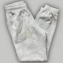 Φόρτωση εικόνας στο εργαλείο προβολής Συλλογής, Lacoste joggingpants {XS} - 439sportswear
