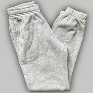 Lacoste joggingpants {XS} - 439sportswear