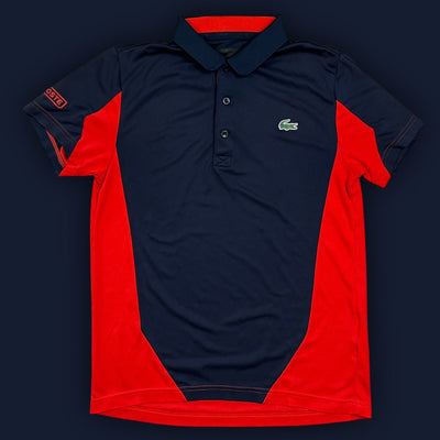 Lacoste polo - 439sportswear