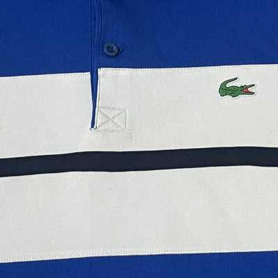 Lacoste polo {M} - 439sportswear