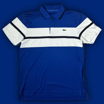 Lacoste polo {M} - 439sportswear