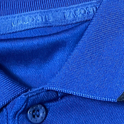Lacoste polo {M} - 439sportswear