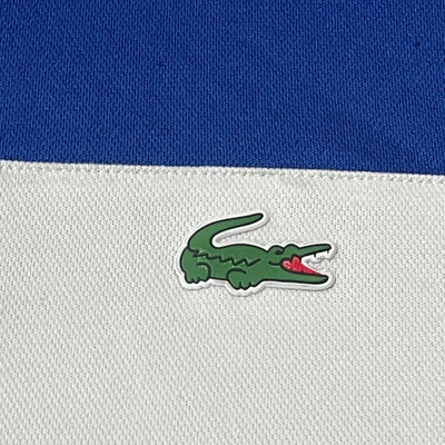 Lacoste polo {M} - 439sportswear