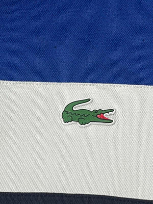 Lacoste polo {M} - 439sportswear