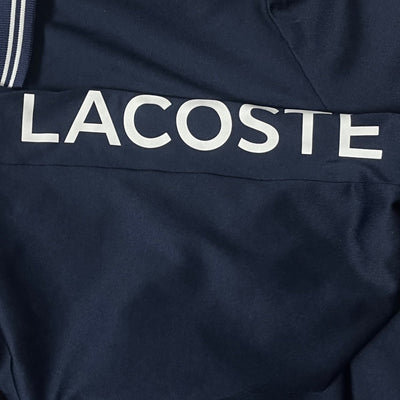 Lacoste Polo {S} - 439sportswear