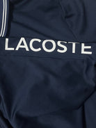 Lacoste Polo {S} - 439sportswear
