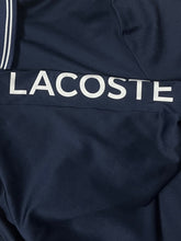 Φόρτωση εικόνας στο εργαλείο προβολής Συλλογής, Lacoste Polo {S} - 439sportswear
