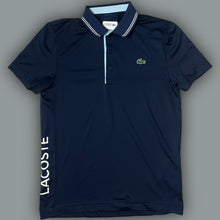 Load image into Gallery viewer, Lacoste Polo {S} - 439sportswear
