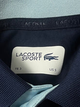 Φόρτωση εικόνας στο εργαλείο προβολής Συλλογής, Lacoste Polo {S} - 439sportswear
