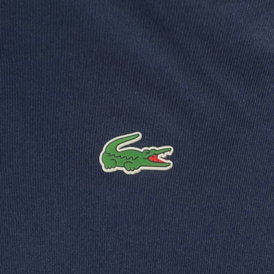 Lacoste Polo {S} - 439sportswear