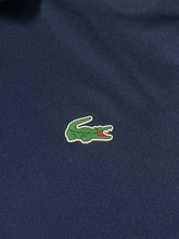 Load image into Gallery viewer, Lacoste Polo {S} - 439sportswear
