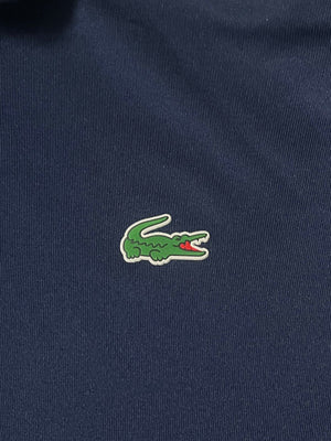 Lacoste Polo {S} - 439sportswear