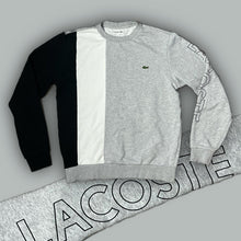 Φόρτωση εικόνας στο εργαλείο προβολής Συλλογής, Lacoste sweater {M} - 439sportswear
