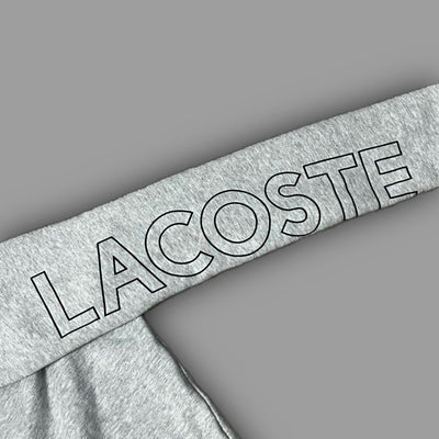 Lacoste sweater {M} - 439sportswear