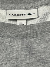 Load image into Gallery viewer, Lacoste sweater {M} - 439sportswear
