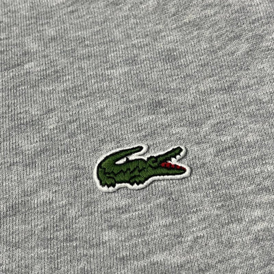 Lacoste sweater {M} - 439sportswear