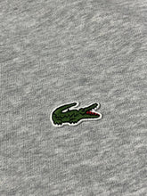 Φόρτωση εικόνας στο εργαλείο προβολής Συλλογής, Lacoste sweater {M} - 439sportswear
