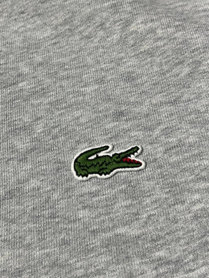 Lacoste sweater {M} - 439sportswear