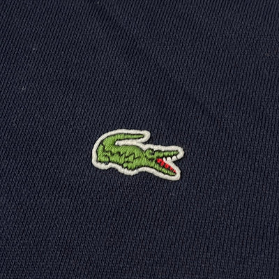 Lacoste sweater {XL} - 439sportswear