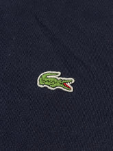 Φόρτωση εικόνας στο εργαλείο προβολής Συλλογής, Lacoste sweater {XL} - 439sportswear
