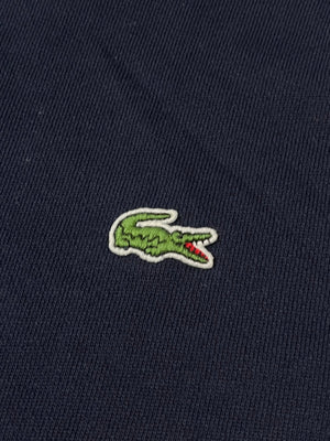 Lacoste sweater {XL} - 439sportswear