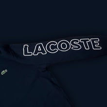 Carregar imagem no visualizador da galeria, Lacoste sweater {XL} - 439sportswear
