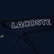 Load image into Gallery viewer, Lacoste sweater {XL} - 439sportswear
