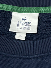 Load image into Gallery viewer, Lacoste sweater {XL} - 439sportswear
