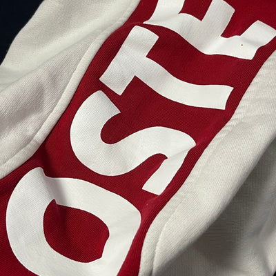 Lacoste sweatjacket {L} - 439sportswear