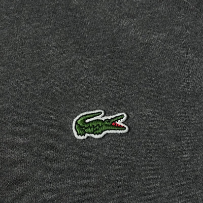 Lacoste sweatjacket {L} - 439sportswear