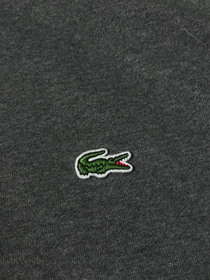 Lacoste sweatjacket {L} - 439sportswear