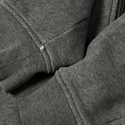 Lacoste sweatjacket {L} - 439sportswear