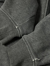 Φόρτωση εικόνας στο εργαλείο προβολής Συλλογής, Lacoste sweatjacket {L} - 439sportswear
