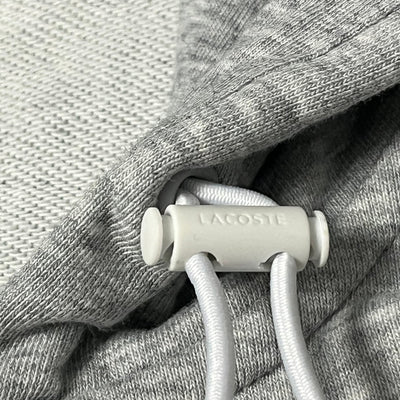 Lacoste sweatjacket {L} - 439sportswear