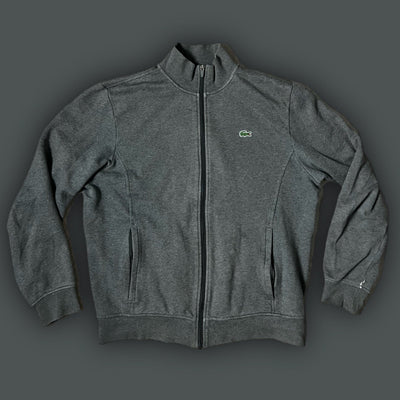 Lacoste sweatjacket {L} - 439sportswear