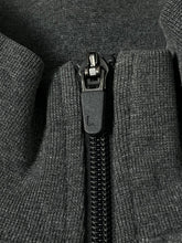 Carregar imagem no visualizador da galeria, Lacoste sweatjacket {L} - 439sportswear
