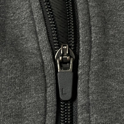 Lacoste sweatjacket {L} - 439sportswear