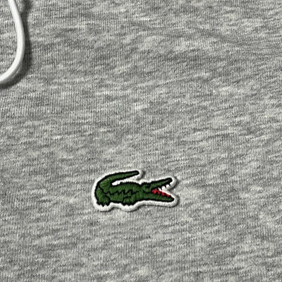 Lacoste sweatjacket {L} - 439sportswear