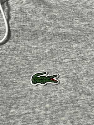 Lacoste sweatjacket {L} - 439sportswear